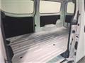 2017 Nissan NV350 Caravan
