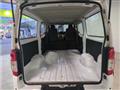 2017 Nissan NV350 Caravan