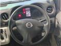 2017 Nissan NV350 Caravan