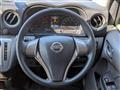 2017 Nissan NV350 Caravan