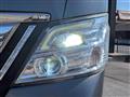 2017 Nissan NV350 Caravan