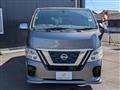 2017 Nissan NV350 Caravan
