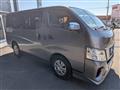 2017 Nissan NV350 Caravan