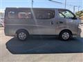 2017 Nissan NV350 Caravan