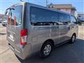 2017 Nissan NV350 Caravan