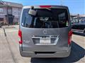 2017 Nissan NV350 Caravan
