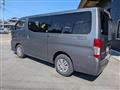 2017 Nissan NV350 Caravan