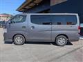 2017 Nissan NV350 Caravan