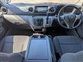 2017 Nissan NV350 Caravan