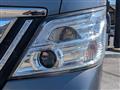 2017 Nissan NV350 Caravan