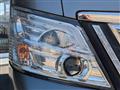 2017 Nissan NV350 Caravan