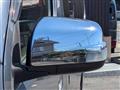 2017 Nissan NV350 Caravan