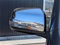 2017 Nissan NV350 Caravan