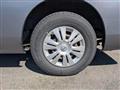 2017 Nissan NV350 Caravan