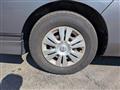 2017 Nissan NV350 Caravan