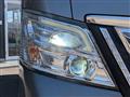 2017 Nissan NV350 Caravan