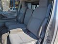 2017 Nissan NV350 Caravan