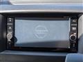 2017 Nissan NV350 Caravan