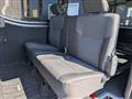 2017 Nissan NV350 Caravan
