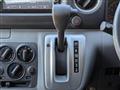 2017 Nissan NV350 Caravan