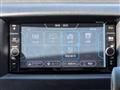 2017 Nissan NV350 Caravan