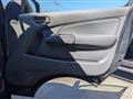 2017 Nissan NV350 Caravan