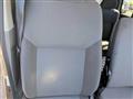 2017 Nissan NV350 Caravan