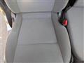 2017 Nissan NV350 Caravan