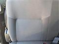 2017 Nissan NV350 Caravan