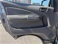 2017 Nissan NV350 Caravan
