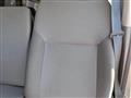 2017 Nissan NV350 Caravan
