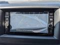 2017 Nissan NV350 Caravan