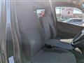 2017 Nissan NV350 Caravan