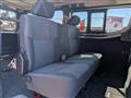 2017 Nissan NV350 Caravan