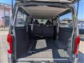 2017 Nissan NV350 Caravan