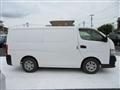 2018 Nissan NV350 Caravan