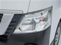 2018 Nissan NV350 Caravan