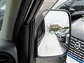 2018 Nissan NV350 Caravan