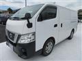 2018 Nissan NV350 Caravan