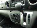 2018 Nissan NV350 Caravan