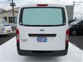 2018 Nissan NV350 Caravan