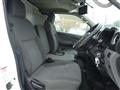 2018 Nissan NV350 Caravan