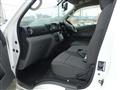 2018 Nissan NV350 Caravan