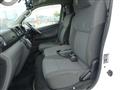 2018 Nissan NV350 Caravan