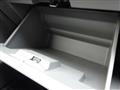 2018 Nissan NV350 Caravan