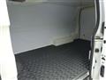 2018 Nissan NV350 Caravan