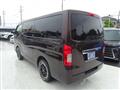 2019 Nissan NV350 Caravan