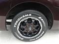 2019 Nissan NV350 Caravan