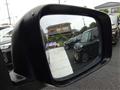 2019 Nissan NV350 Caravan