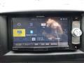 2019 Nissan NV350 Caravan